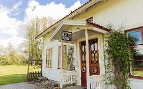Bäcks Bed&Breakfast